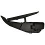 Standard Ignition APS340 Accelerator Pedal Sensor