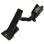 Standard Ignition APS341 Accelerator Pedal Sensor