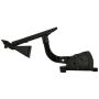 Standard Ignition APS341 Accelerator Pedal Sensor