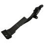 Standard Ignition APS342 Accelerator Pedal Sensor
