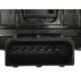 Standard Ignition APS342 Accelerator Pedal Sensor