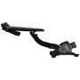 Standard Ignition APS342 Accelerator Pedal Sensor