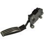 Standard Ignition APS345 Accelerator Pedal Sensor