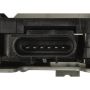Standard Ignition APS345 Accelerator Pedal Sensor