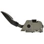 Standard Ignition APS345 Accelerator Pedal Sensor