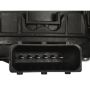 Standard Ignition APS346 Accelerator Pedal Sensor