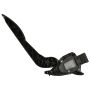 Standard Ignition APS346 Accelerator Pedal Sensor