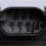 Standard Ignition APS347 Accelerator Pedal Sensor