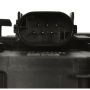Standard Ignition APS347 Accelerator Pedal Sensor