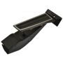 Standard Ignition APS348 Accelerator Pedal Sensor