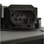 Standard Ignition APS348 Accelerator Pedal Sensor
