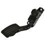 Standard Ignition APS349 Accelerator Pedal Sensor