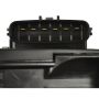 Standard Ignition APS349 Accelerator Pedal Sensor