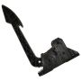 Standard Ignition APS349 Accelerator Pedal Sensor