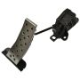 Standard Ignition APS350 Accelerator Pedal Sensor