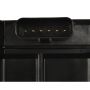 Standard Ignition APS350 Accelerator Pedal Sensor