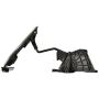 Standard Ignition APS350 Accelerator Pedal Sensor
