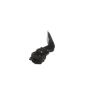 Standard Ignition APS352 Accelerator Pedal Sensor