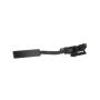 Standard Ignition APS352 Accelerator Pedal Sensor