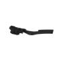 Standard Ignition APS352 Accelerator Pedal Sensor