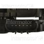 Standard Ignition APS352 Accelerator Pedal Sensor