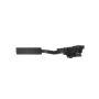 Standard Ignition APS352 Accelerator Pedal Sensor