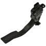 Standard Ignition APS353 Accelerator Pedal Sensor