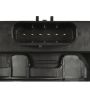 Standard Ignition APS353 Accelerator Pedal Sensor
