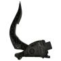 Standard Ignition APS353 Accelerator Pedal Sensor