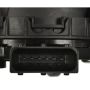 Standard Ignition APS355 Accelerator Pedal Sensor