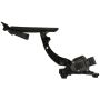 Standard Ignition APS355 Accelerator Pedal Sensor
