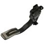 Standard Ignition APS356 Accelerator Pedal Sensor