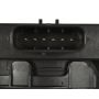 Standard Ignition APS356 Accelerator Pedal Sensor