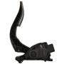 Standard Ignition APS356 Accelerator Pedal Sensor