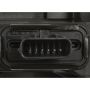 Standard Ignition APS357 Accelerator Pedal Sensor