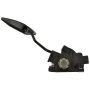 Standard Ignition APS357 Accelerator Pedal Sensor
