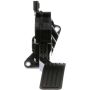 Standard Ignition APS358 Accelerator Pedal Sensor
