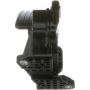 Standard Ignition APS358 Accelerator Pedal Sensor