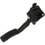 Standard Ignition APS358 Accelerator Pedal Sensor