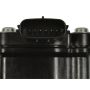 Standard Ignition APS358 Accelerator Pedal Sensor