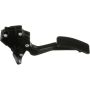 Standard Ignition APS358 Accelerator Pedal Sensor