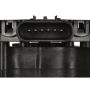Standard Ignition APS359 Accelerator Pedal Sensor