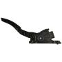 Standard Ignition APS359 Accelerator Pedal Sensor