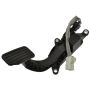 Standard Ignition APS360 Accelerator Pedal Sensor