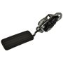Standard Ignition APS361 Accelerator Pedal Sensor