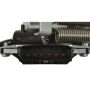 Standard Ignition APS361 Accelerator Pedal Sensor