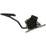 Standard Ignition APS361 Accelerator Pedal Sensor