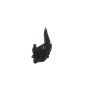 Standard Ignition APS362 Accelerator Pedal Sensor