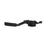 Standard Ignition APS362 Accelerator Pedal Sensor