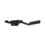 Standard Ignition APS362 Accelerator Pedal Sensor